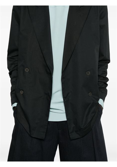 camicia DRIES VAN NOTEN | Camicia | CAPLANS1147900